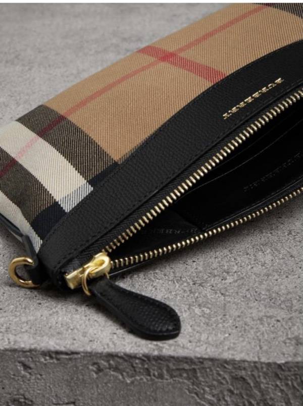 特價Burberry Woc小側背包(售價已折) Burberry Woc小側背包