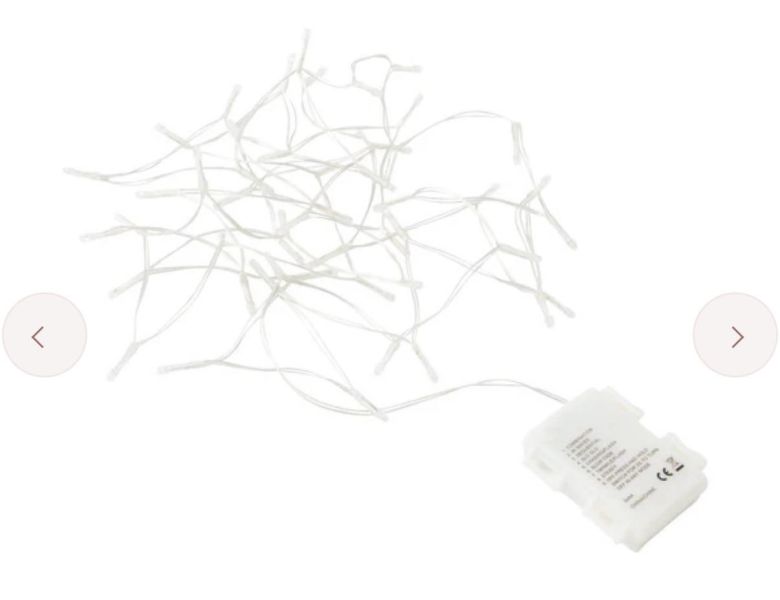 日本 francfranc聖誕樹﻿ 日本 francfranc聖誕樹﻿