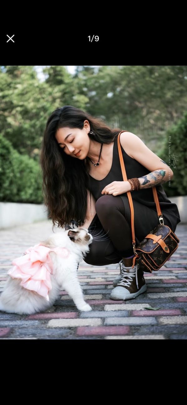 日本 LOUIS VUITTON 路易威登 LV Cargo單肩包﻿ 日本 LOUIS VUITTON 路易威登 LV Cargo單肩包﻿