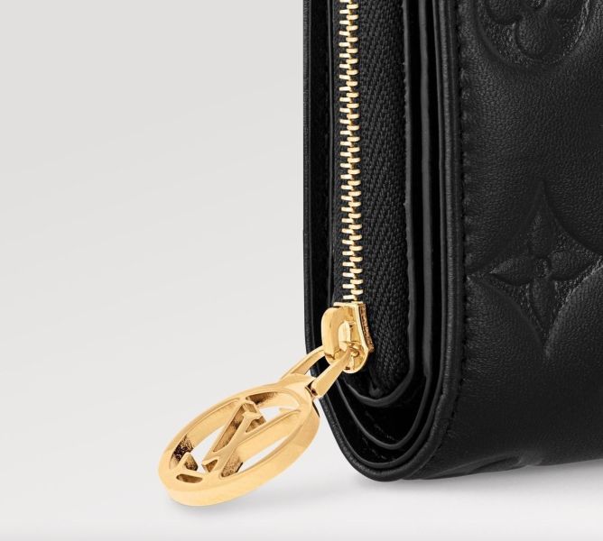 日本 LOUIS VUITTON LV M81599 Lou 錢包 日本 LOUIS VUITTON LV M81599 Lou 錢包