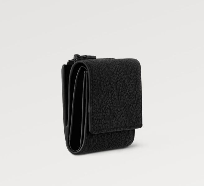 日本 LOUIS VUITTON 路易威登 M82556 Pilot 錢包 日本 LOUIS VUITTON 路易威登 M82556 Pilot 錢包