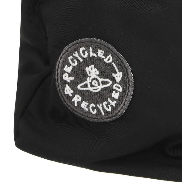 日本Vivienne Westwood Hilary 水桶肩包 日本Vivienne Westwood Hilary 水桶肩包