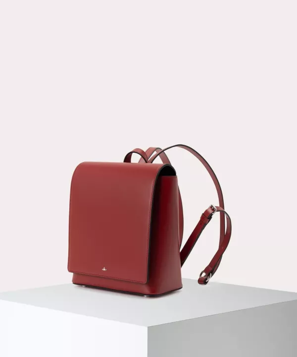 日本Vivienne Westwood TINY ORB 背包 日本Vivienne Westwood TINY ORB 背包