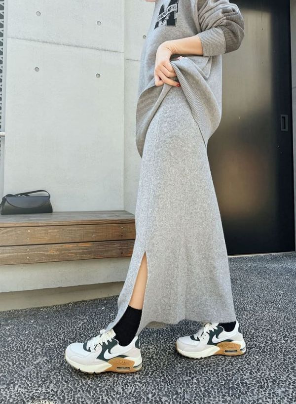 NIKE AIR MAX配色皮革氣墊鞋 NIKE AIR MAX配色皮革氣墊鞋