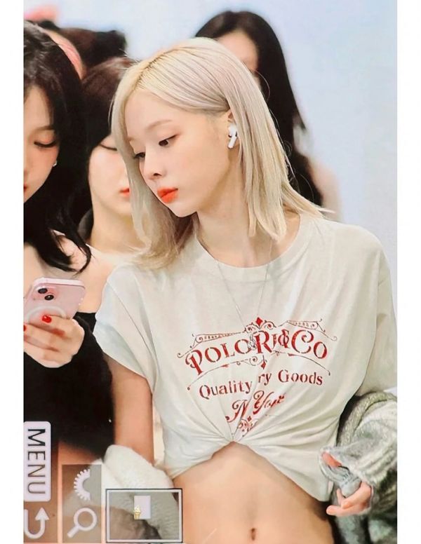 日本 Polo Ralph Lauren  Graphic Logo Cotton Jersey Tee 美式復古奶杏色T恤 鄭秀晶同款 日本 Polo Ralph Lauren  Graphic Logo Cotton Jersey Tee 美式復古奶杏色T恤 鄭秀晶同款