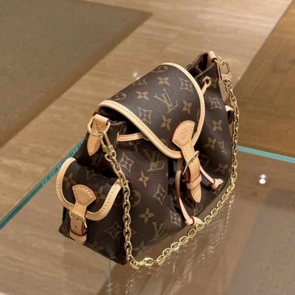 日本 LOUIS VUITTON M25085 Odyssée 日本 LOUIS VUITTON M25085 Odyssée