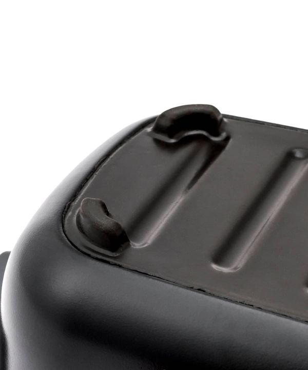 日本 微波爐懶人烹飪料理神器 日本 微波爐懶人烹飪料理神器