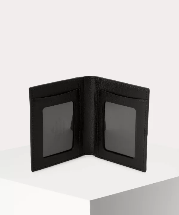 日本Vivienne Westwood 行政通行證套 日本Vivienne Westwood 行政通行證套