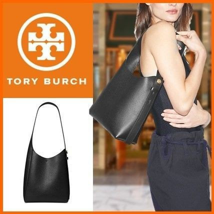 日本 Tory Burch Romy Hobo 牛皮包 日本 Tory Burch Romy Hobo 牛皮包