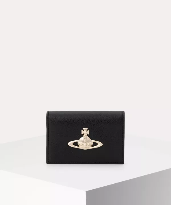 日本Vivienne Westwood 行政卡包 日本Vivienne Westwood 行政卡包