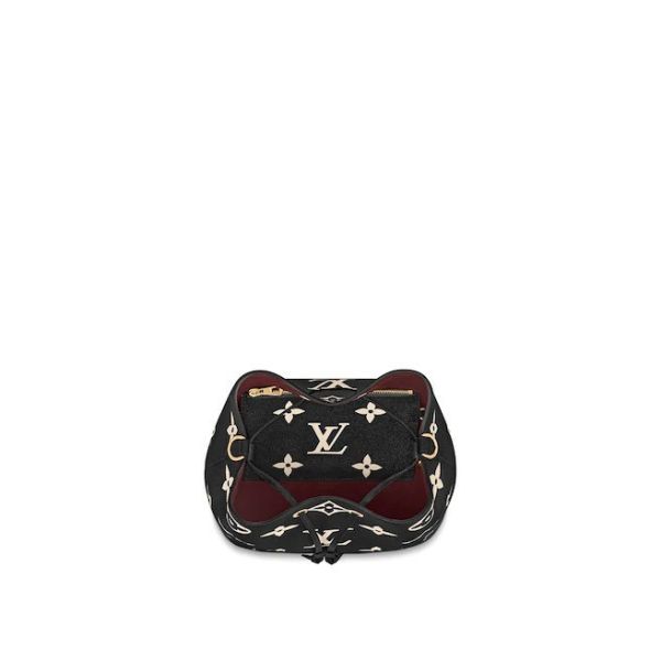 日本 LOUIS VUITTON M45497 NéoNoé MM 日本 LOUIS VUITTON M45497 NéoNoé MM