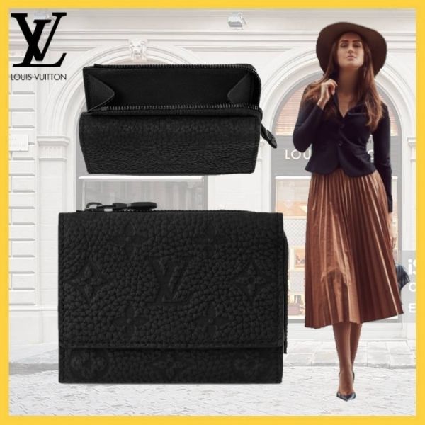 日本 LOUIS VUITTON 路易威登 M82556 Pilot 錢包 日本 LOUIS VUITTON 路易威登 M82556 Pilot 錢包