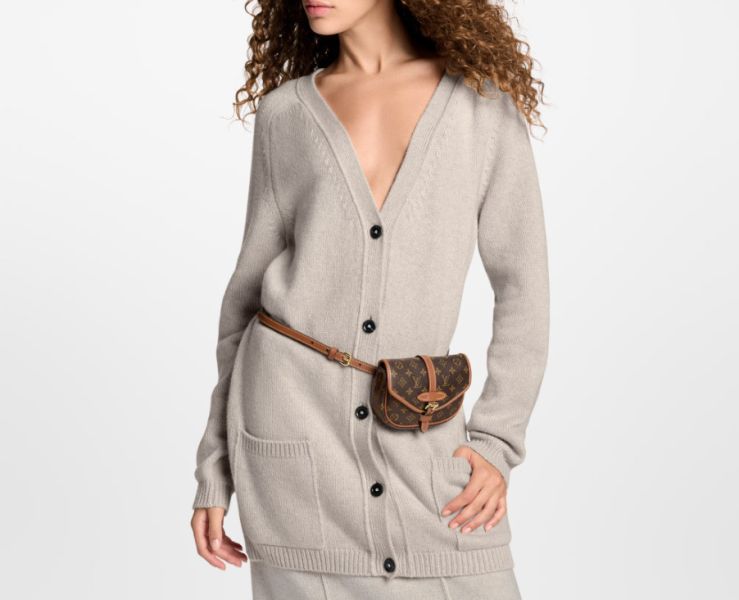 日本 LOUIS VUITTON 路易威登 LV ﻿M26969 Satchel 可穿戴式單肩包 日本 LOUIS VUITTON 路易威登 LV ﻿M27096 小包