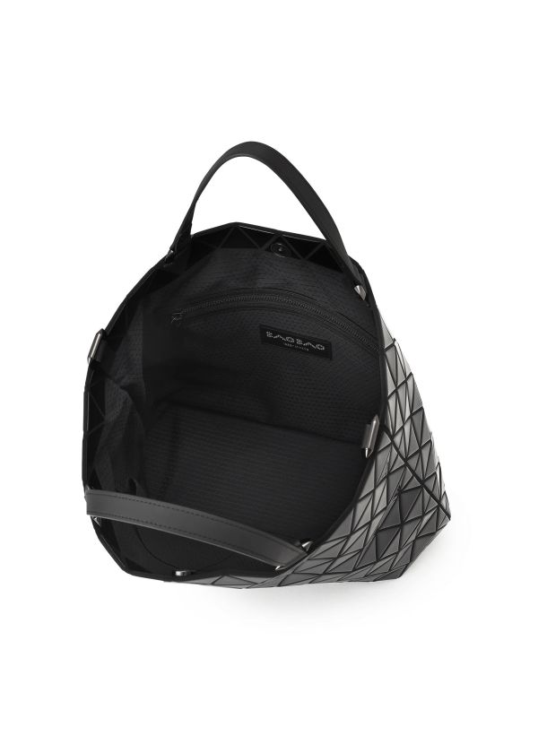 三宅一生 BAOBAO可變型3way包(售價已折) 三宅一生 BAOBAO可變型3way包