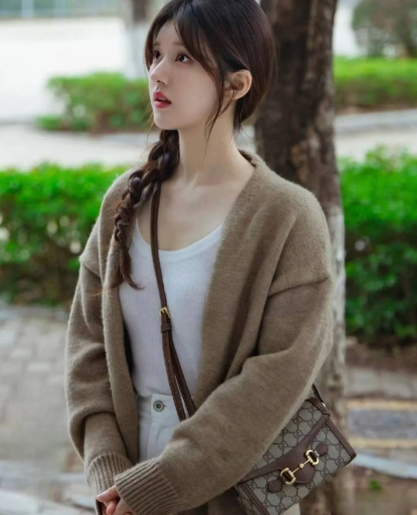 日本 Gucci Horsebit 1955 迷你包 日本 Gucci Horsebit 1955 迷你包