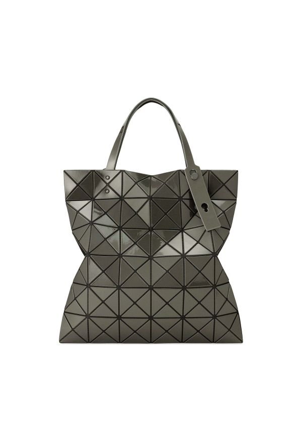 日本 三宅一生BAO BAO ISSEY MIYAKE LUCENT ONE-TONE 手袋 日本 三宅一生BAO BAO ISSEY MIYAKE LUCENT ONE-TONE 手袋