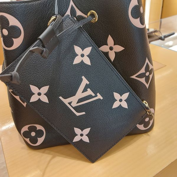日本 LOUIS VUITTON M45497 NéoNoé MM 日本 LOUIS VUITTON M45497 NéoNoé MM