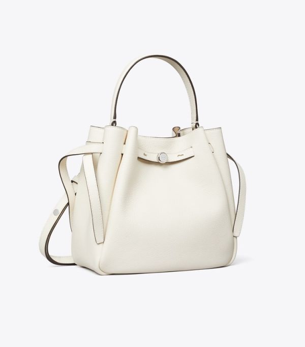 Tory Burch Romy 水桶托特包(售價已折) Tory Burch Romy 水桶托特包