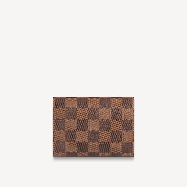 日本LOUISVUITTON N41659 Victorine 錢包 日本LOUISVUITTON N41659 Victorine 錢包