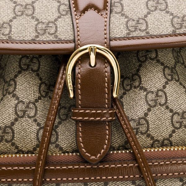 日本 GUCCI後背 雙肩包 日本 GUCCI後背 雙肩包