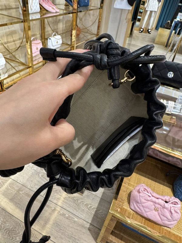 Tory Burch Willa雲朵包(售價已折) Tory Burch Willa雲朵包