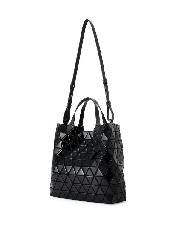 三宅一生 BAOBAO可變型3way包(售價已折) 三宅一生 BAOBAO可變型3way包