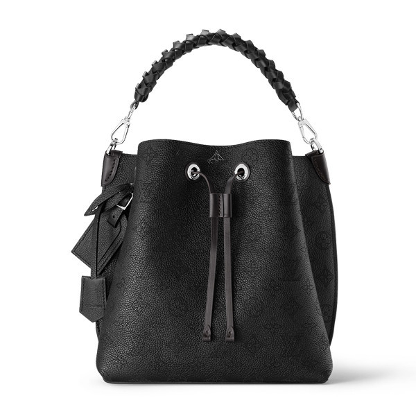 LOUIS VUITTON M55800 Muria 水桶包 LV,M55800,水桶包