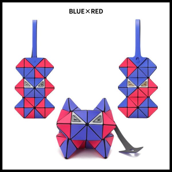 日本 三宅一生BAO BAOBAO BAO ISSEY MIYAKE MEOW 手袋 日本 三宅一生BAO BAOBAO BAO ISSEY MIYAKE MEOW 手袋
