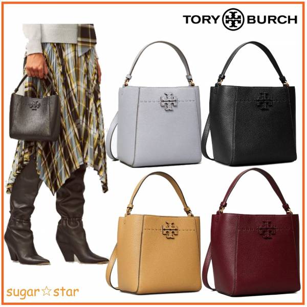 Tory Burch Mcgraw Small Hobo Bag荔枝紋皮革肩背包小(售價已折) Tory Burch Mcgraw Small Hobo Bag,荔枝紋,肩背包