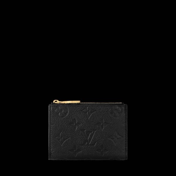 日本 Louis Vuitton M83365 Lisa 錢包 日本 Louis Vuitton M83365 Lisa 錢包