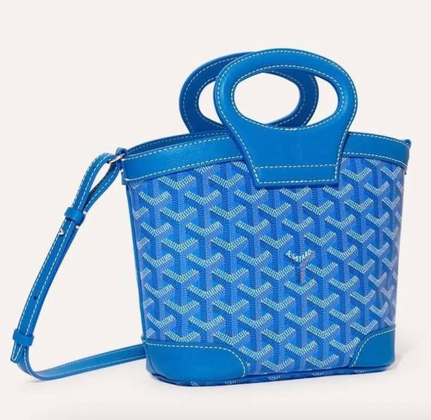 日本 Goyard 新款  BELUGA MINI bag Goyard Beluga Mini 小包 日本 Goyard 新款  BELUGA MINI bag Goyard Beluga Mini 小包