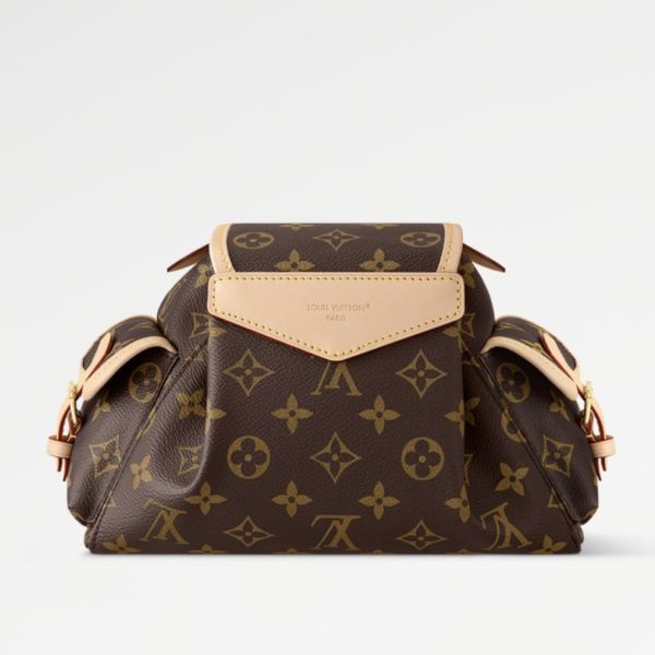 日本 LOUIS VUITTON M25085 Odyssée 日本 LOUIS VUITTON M25085 Odyssée