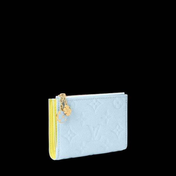 日本限定LOUIS VUITTON LV M28049 錢包 日本限定LOUIS VUITTON LV M28049 錢包