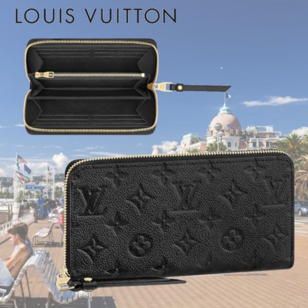日本LOUIS VUITTON M61864 拉鏈錢包 日本LOUIS VUITTON M61864 拉鏈錢包