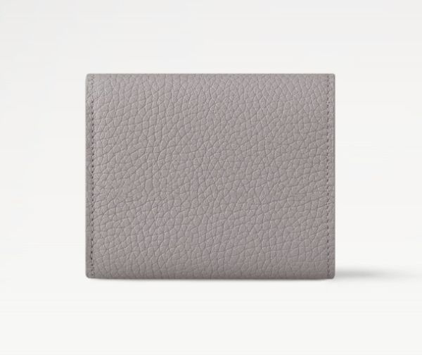 日本  LOUIS VUITTON M12149 Capucines Tiny 錢包 日本  LOUIS VUITTON M12149 Capucines Tiny 錢包