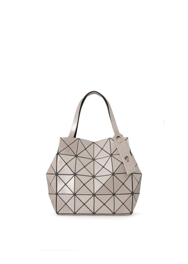 日本BAOBAO ISSEY MIYAKE CARAT 寶石包 日本BAO BAO ISSEY MIYAKE CARAT 寶石包
