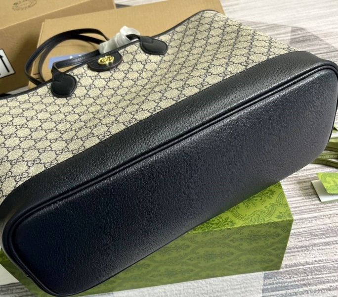 GUCCI Ophidia皮革手提肩斜背包 GUCCI Ophidia皮革手提肩斜背包