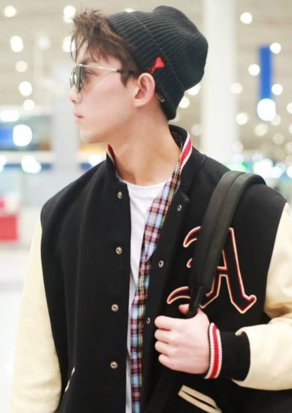 日本 Ami de Coeur 美利奴羊毛氈針織帽 男女通用款 日本 Ami de Coeur 美利奴羊毛氈針織帽 男女通用款