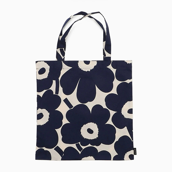 marimekko Pieni Unikko手提袋 日本代購,marimekko,Pieni Unikko,手提袋