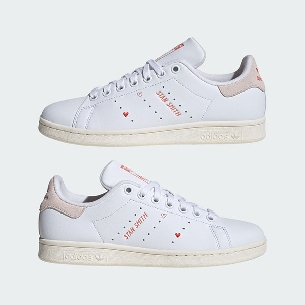 Adidas STAN SMITH 運動休閒鞋 Adidas,STAN SMITH,運動鞋,休閒鞋