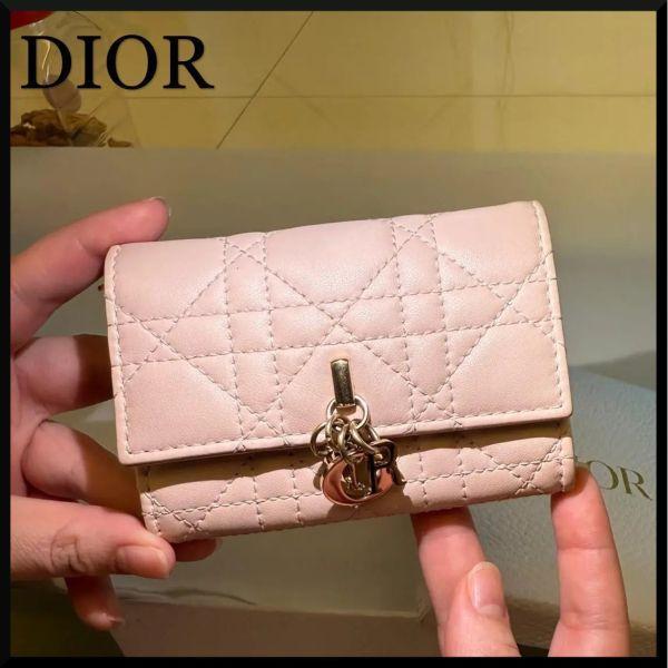 日本 My Dior Glycine 錢包 日本 My Dior Glycine 錢包