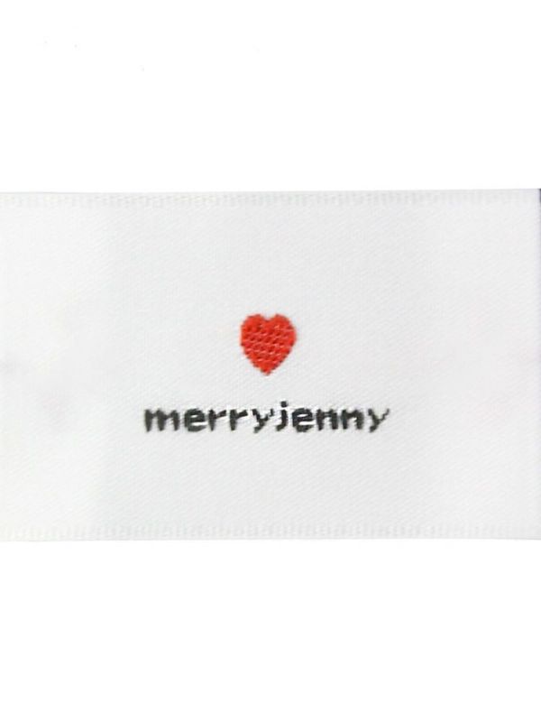 日本 merry  jennyribbonワンショルダーバッグ緞帶蝴蝶結單肩包 日本 merry  jennyribbonワンショルダーバッグ緞帶蝴蝶結單肩包