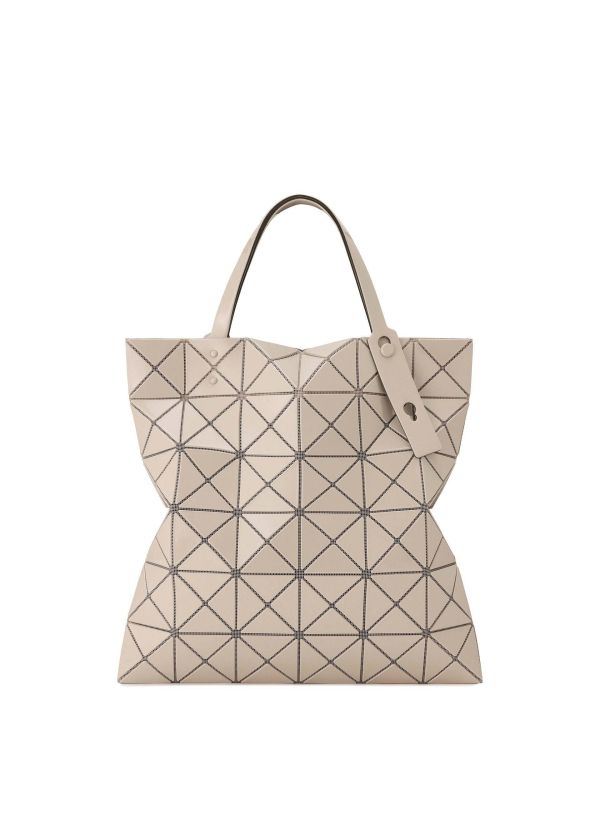 日本 三宅一生BAO BAO ISSEY MIYAKE LUCENT ONE-TONE 手袋 日本 三宅一生BAO BAO ISSEY MIYAKE LUCENT ONE-TONE 手袋