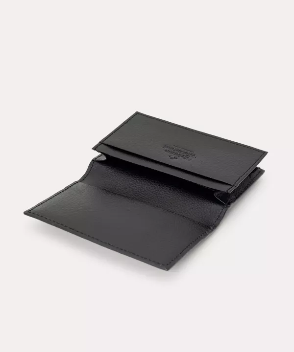 日本Vivienne Westwood 行政卡包 日本Vivienne Westwood 行政卡包