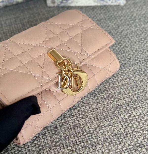 日本 My Dior Glycine 錢包 日本 My Dior Glycine 錢包