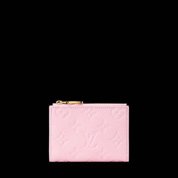 日本 Louis Vuitton M83365 Lisa 錢包 日本 Louis Vuitton M83365 Lisa 錢包