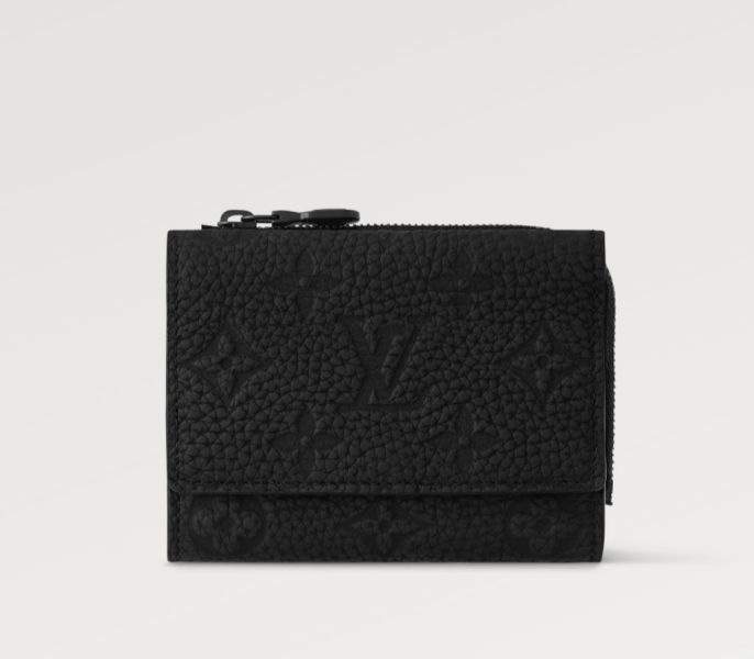 日本 LOUIS VUITTON 路易威登 M82556 Pilot 錢包 日本 LOUIS VUITTON 路易威登 M82556 Pilot 錢包