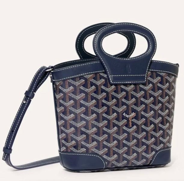 日本 Goyard 新款  BELUGA MINI bag Goyard Beluga Mini 小包 日本 Goyard 新款  BELUGA MINI bag Goyard Beluga Mini 小包
