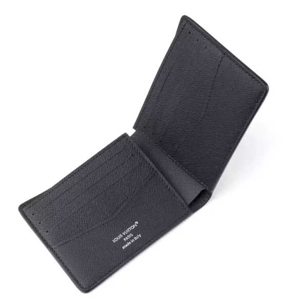 LOUIS VUITTON LV M62294 Slender 錢包 LOUIS VUITTON LV M62294 Slender 錢包