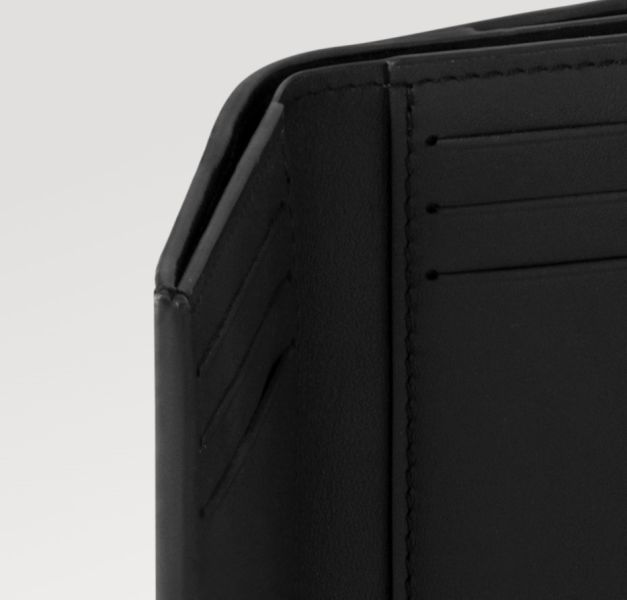 日本 LOUIS VUITTON 路易威登 M82556 Pilot 錢包 日本 LOUIS VUITTON 路易威登 M82556 Pilot 錢包